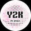 y2kbyamira